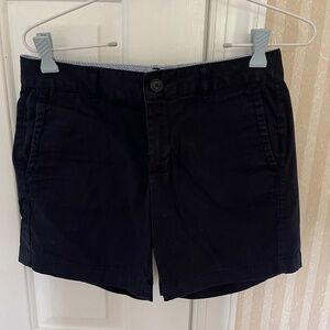 LL Bean Women’s Shorts